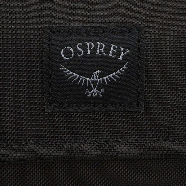 Сумка Osprey Aoede Crossbody Bag 1.5 009.3449 фото