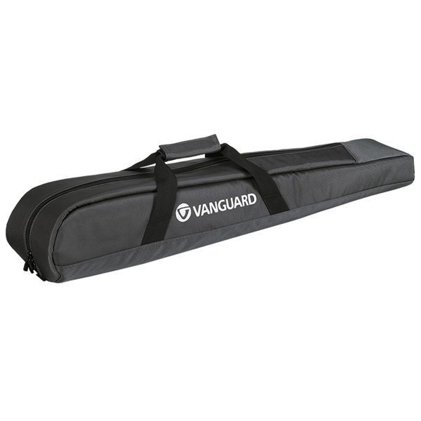 Штатив Vanguard VEO 3T+ 264AB (VEO 3T+ 264AB) DAS302485 фото