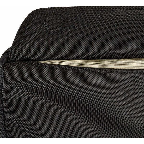 Сумка Osprey Aoede Crossbody Bag 1.5 009.3449 фото