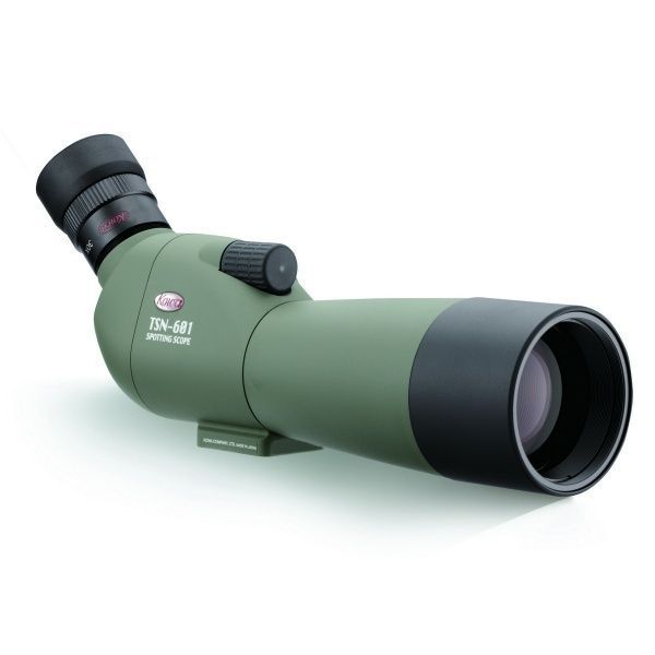Підзорна труба Kowa 20-60x60/45 TSN-601 (10016) 925846 фото