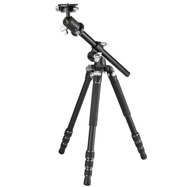 Штатив Vanguard VEO 3T+ 264AB (VEO 3T+ 264AB) DAS302485 фото