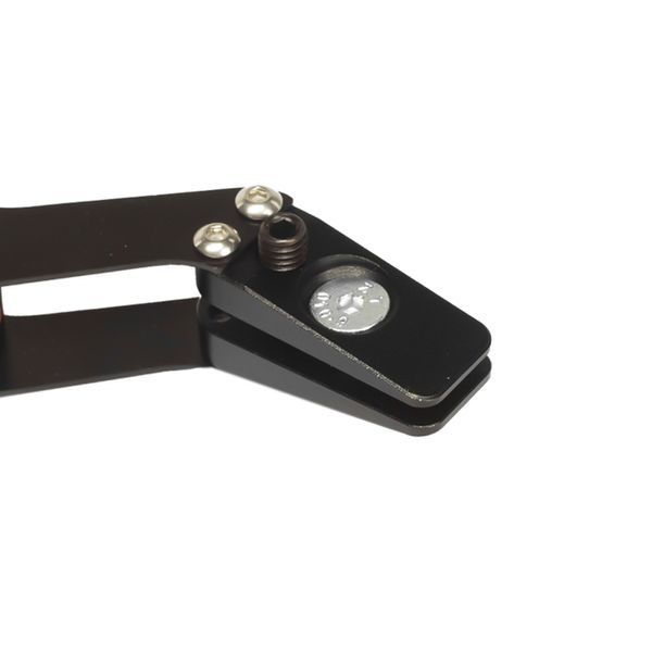 Універсальні малі затискачі для Hapstone RS (пара) HAPSTONE-RSCLAMP-UNIVERSAL 88770147 фото
