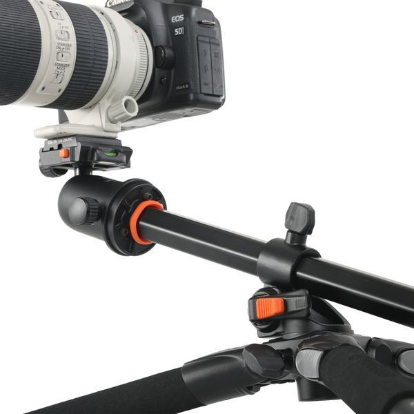 Штатив Vanguard Alta Pro 263AB 100 (Alta Pro 263AB 100) DAS301277 фото