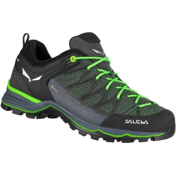 Кросівки Salewa MS MTN Trainer Lite GTX 013.001.4412 фото