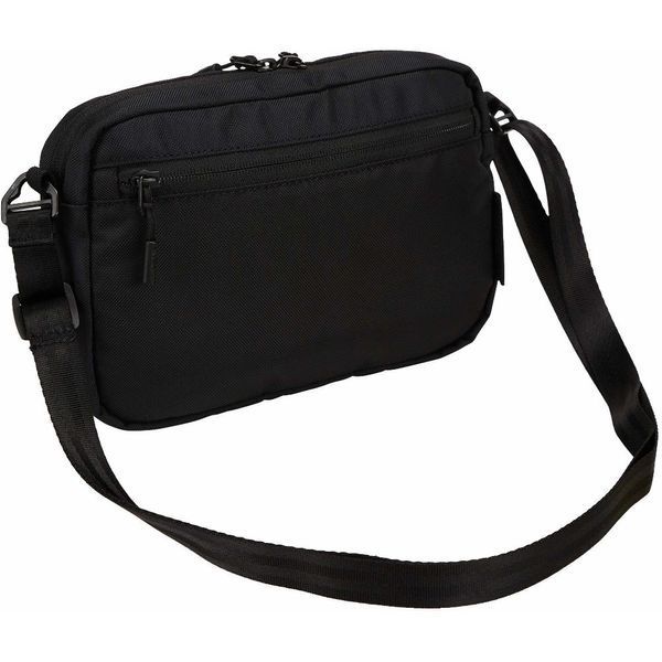Сумка Osprey Aoede Crossbody Bag 1.5 009.3449 фото