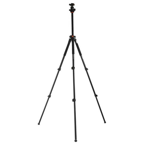 Штатив Vanguard Alta Pro 263AB 100 (Alta Pro 263AB 100) DAS301277 фото