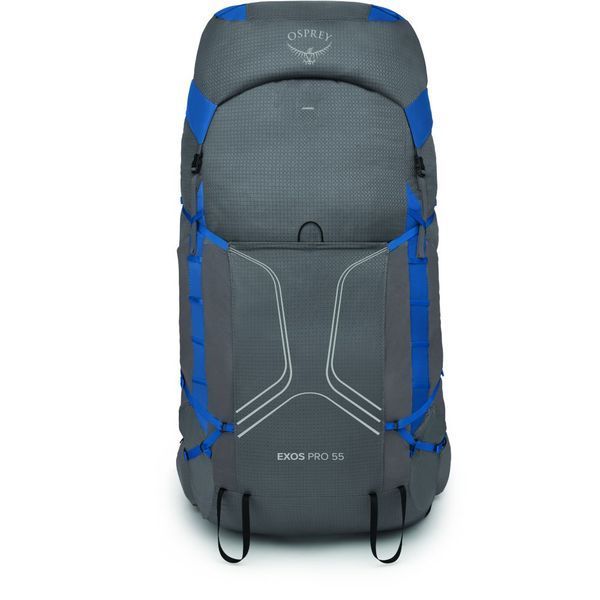 Рюкзак Osprey Exos Pro 55 009.3298 фото