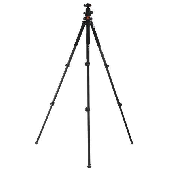 Штатив Vanguard Alta Pro 263AB 100 (Alta Pro 263AB 100) DAS301277 фото