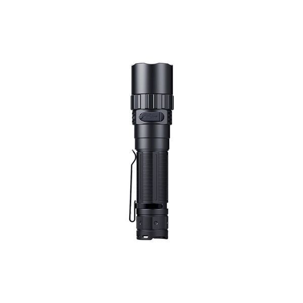 Ліхтар ручний Fenix PD40R V3.0, 3000 lm 93822 фото