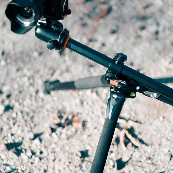 Штатив Vanguard Alta Pro 263AB 100 (Alta Pro 263AB 100) DAS301277 фото