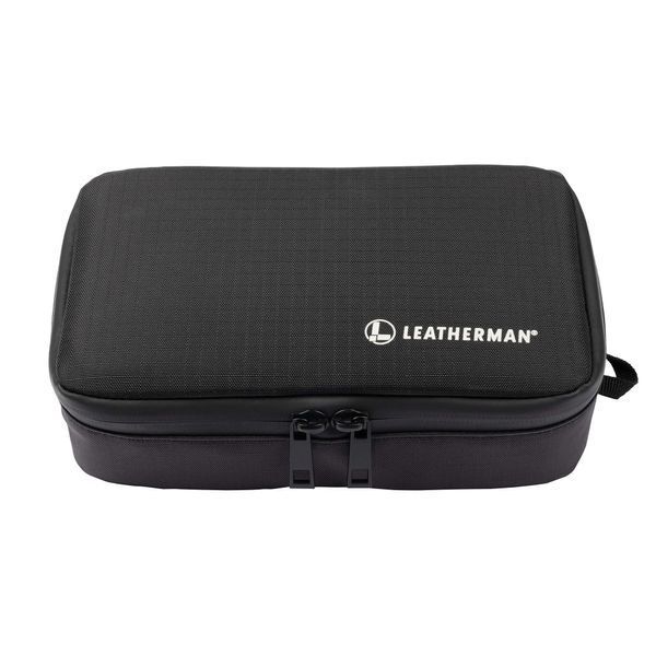 Комплект для обслуговування та зберігання інструментів Leatherman 833031 4009155 фото