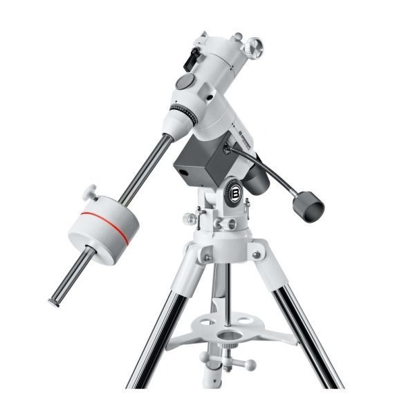 Телескоп Bresser Messier NT-203/1000 EXOS-2/EQ5 (4703108) 921395 фото