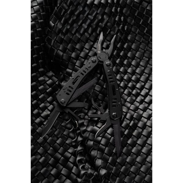 Мультитул Multi Tool Ganzo G103 39900 фото