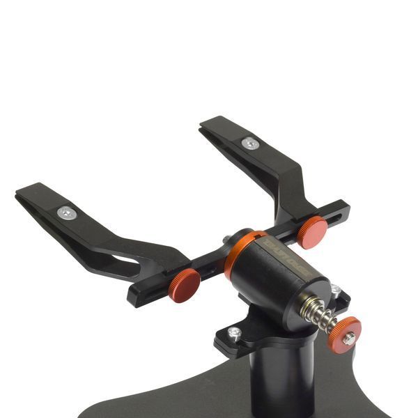 Угловые зажимы Hapstone HAPSTONE-R2CLAMP-OPTI 15680767 фото