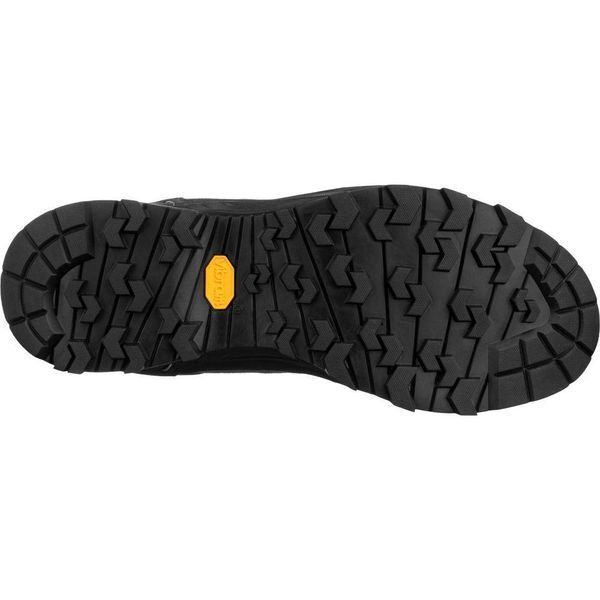 Кросівки Salewa Alp Trainer 2 GTX Mns 013.001.5976 фото
