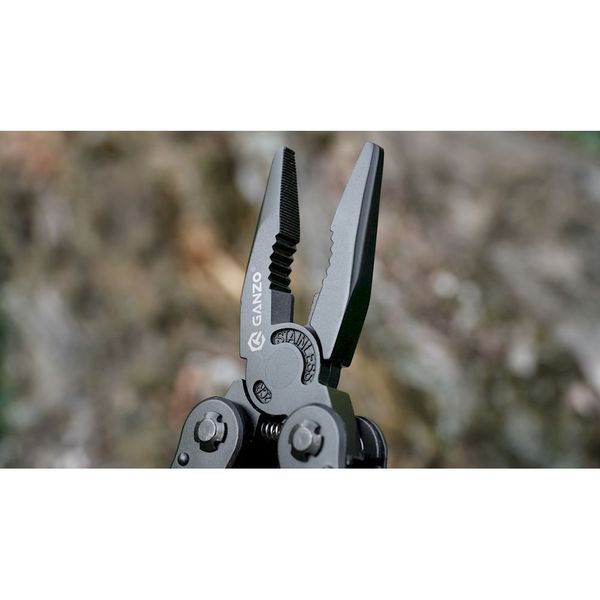 Мультитул Multi Tool Ganzo G103 39900 фото