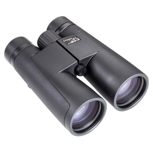 Бинокль Opticron Oregon 4 PC Oasis 10x50 WP (30768) DAS301547 фото