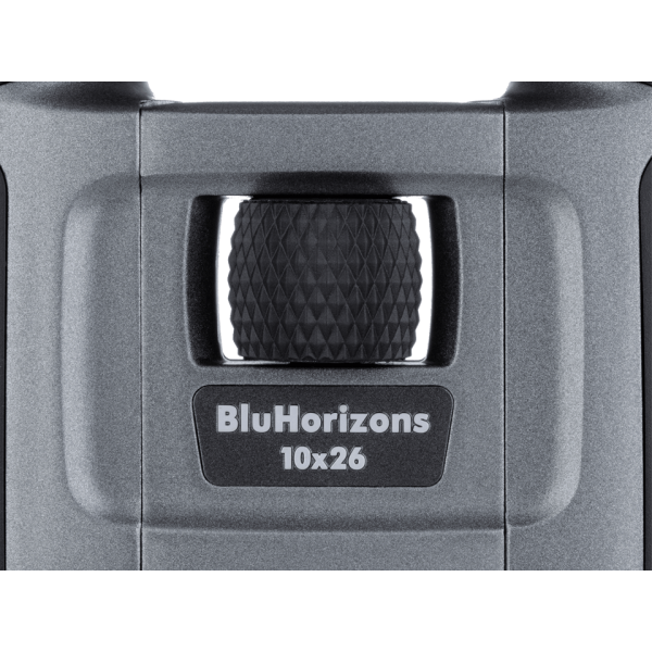Бінокль Steiner BluHorizons 10x26 2044 5003215 фото