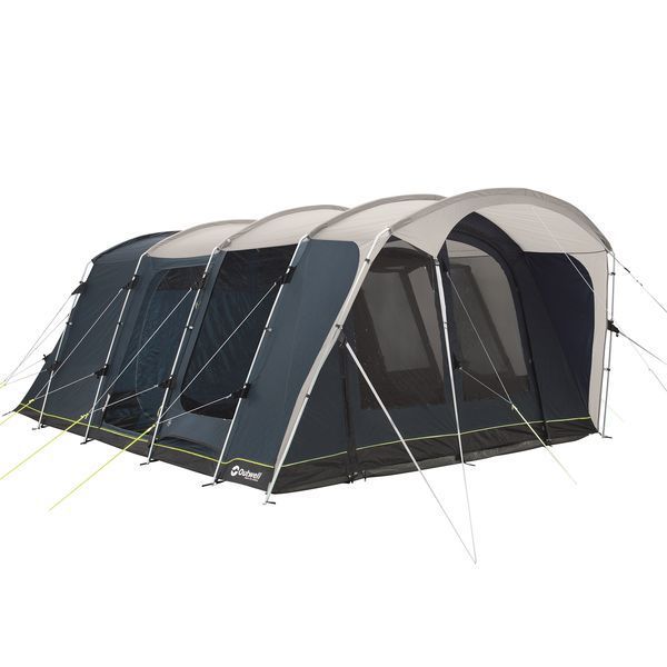 Палатка Outwell Montana 6PE Blue (111206) 928818 фото