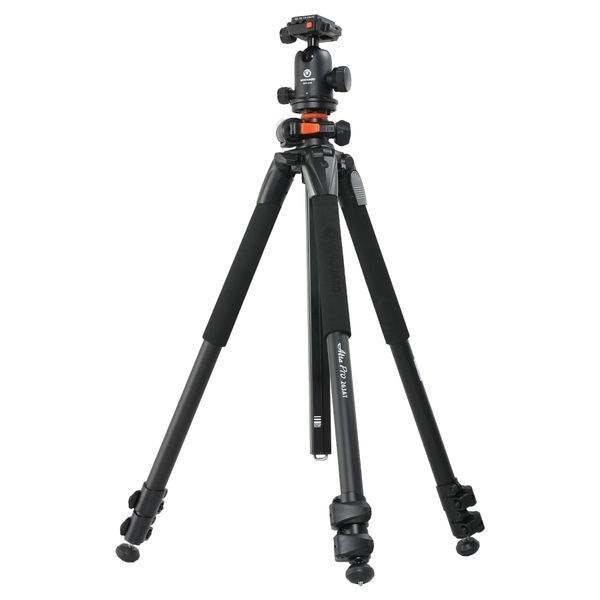 Штатив Vanguard Alta Pro 263AB 100 (Alta Pro 263AB 100) DAS301277 фото