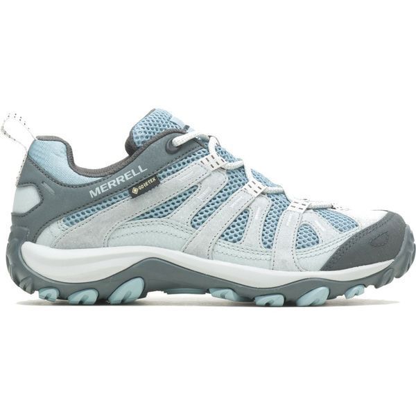 Кросівки Merrell Alverstone 2 GTX Wmn 036.1004 фото