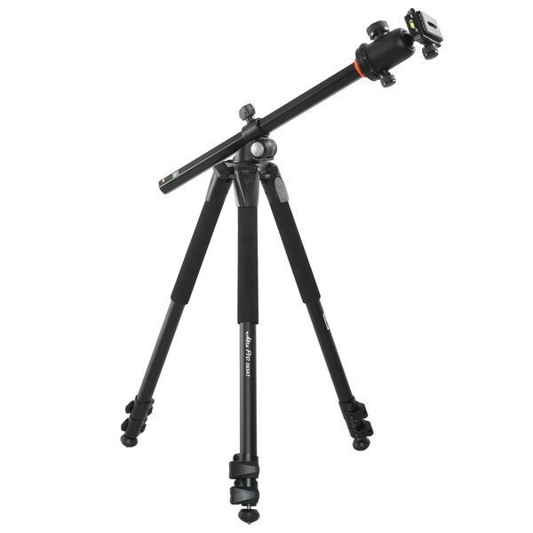 Штатив Vanguard Alta Pro 263AB 100 (Alta Pro 263AB 100) DAS301277 фото