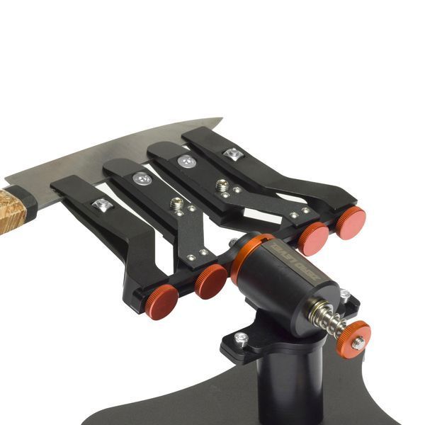 Угловые зажимы Hapstone HAPSTONE-R2CLAMP-OPTI 15680767 фото