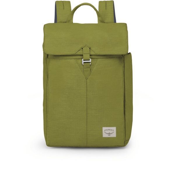 Рюкзак Osprey Arcane Flap Pack 009.3617 фото