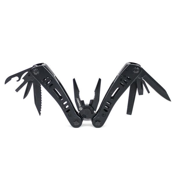Мультитул Multi Tool Ganzo G103 39900 фото
