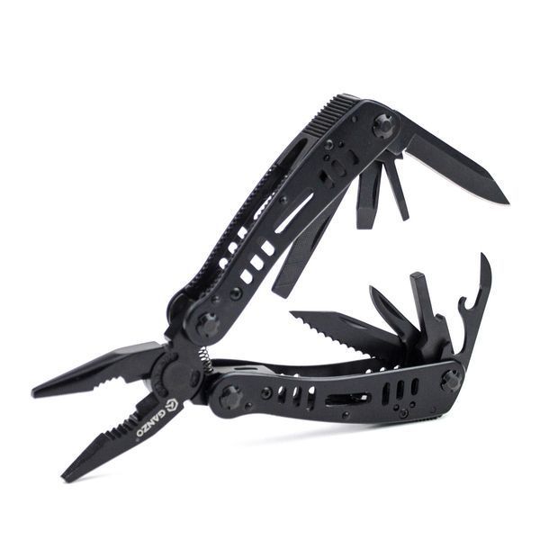 Мультитул Multi Tool Ganzo G103 39900 фото