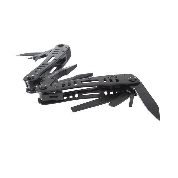 Мультитул Multi Tool Ganzo G103 39900 фото