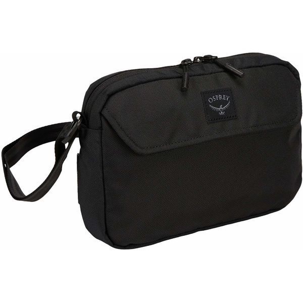 Сумка Osprey Aoede Crossbody Bag 1.5 009.3449 фото
