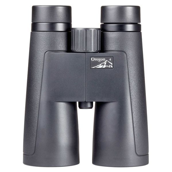 Бинокль Opticron Oregon 4 PC Oasis 10x50 WP (30768) DAS301547 фото