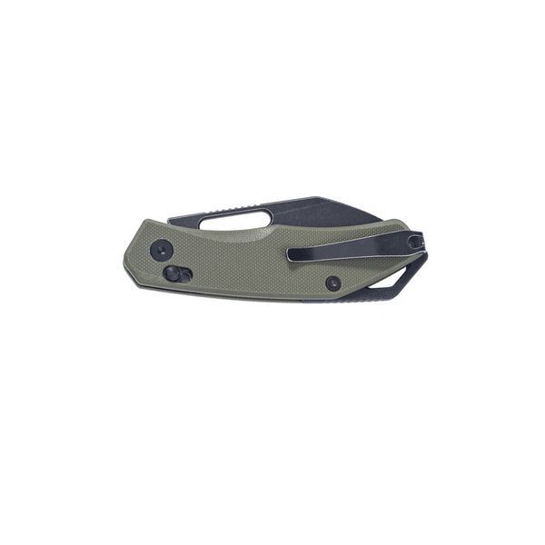 Нож SRM Cub 261M-GP, Серый 100005915 фото