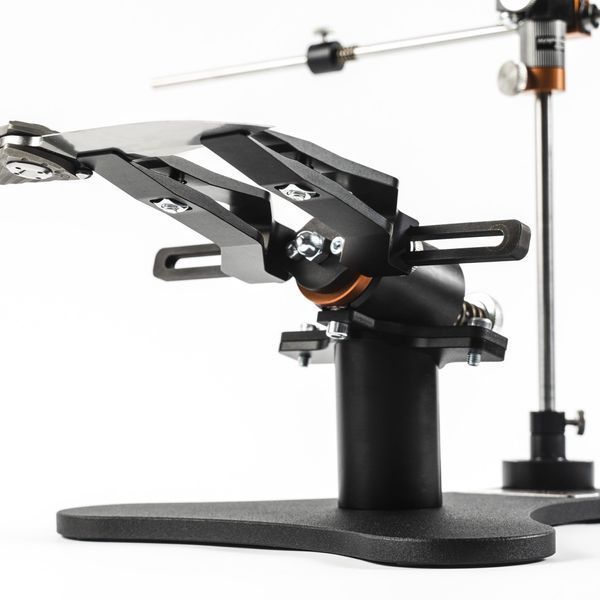 Угловые зажимы Hapstone HAPSTONE-R2CLAMP-OPTI 15680767 фото