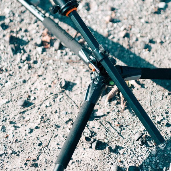 Штатив Vanguard Alta Pro 263AB 100 (Alta Pro 263AB 100) DAS301277 фото