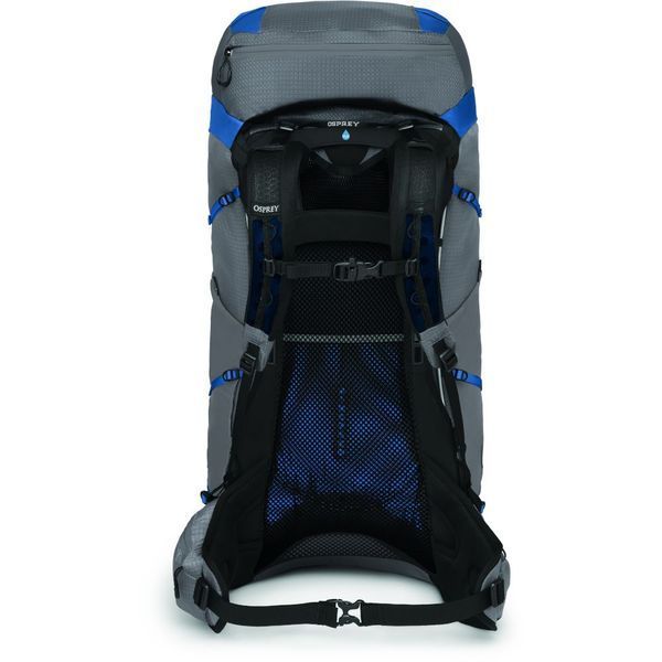 Рюкзак Osprey Exos Pro 55 009.3298 фото