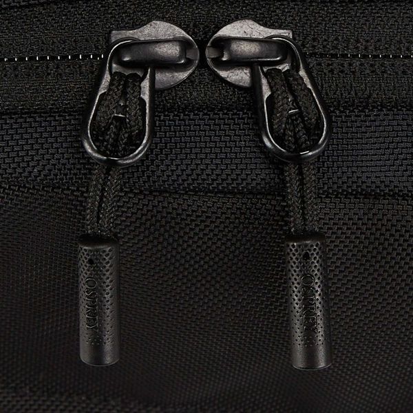 Сумка Osprey Aoede Crossbody Bag 1.5 009.3449 фото