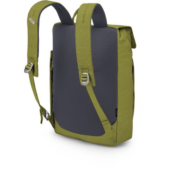 Рюкзак Osprey Arcane Flap Pack 009.3617 фото