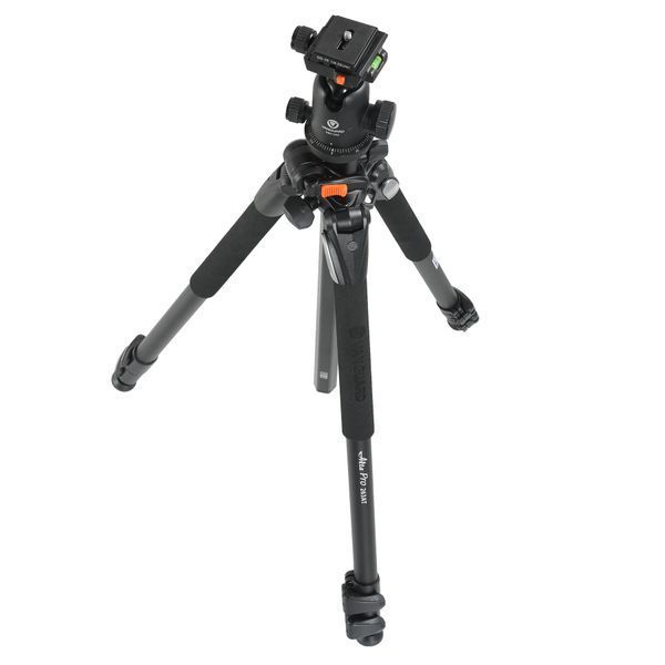 Штатив Vanguard Alta Pro 263AB 100 (Alta Pro 263AB 100) DAS301277 фото