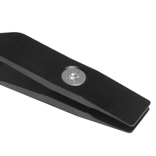 Угловые зажимы Hapstone HAPSTONE-R2CLAMP-OPTI 15680767 фото