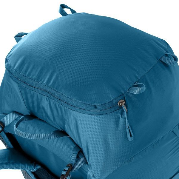 Рюкзак туристичний Highlander Ben Nevis Men 65L Petrol RUC276-PL 931630 фото