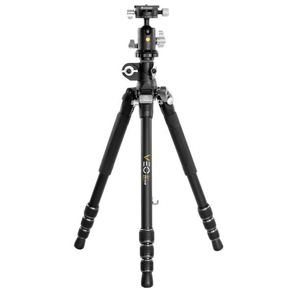 Штатив Vanguard VEO 3T+ 264AB (VEO 3T+ 264AB) DAS302485 фото