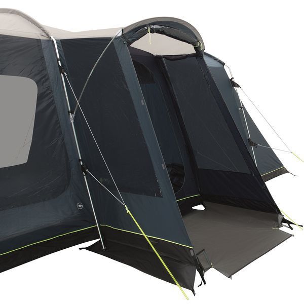 Палатка Outwell Montana 6PE Blue (111206) 928818 фото