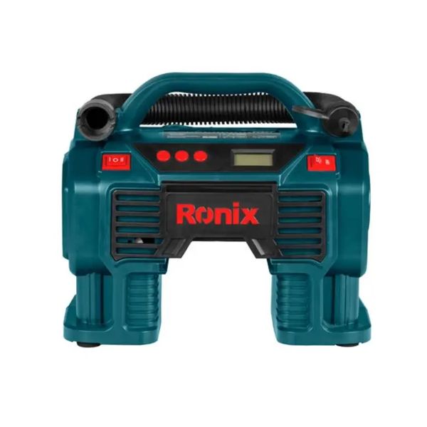 Компрессор Ronix RH-4260 RH-4260 1606398 фото