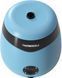 Устройство от комаров Thermacell E55 (40) Rechargeable Mosquito Repeller blue 12000603 фото 5