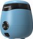 Устройство от комаров Thermacell E55 (40) Rechargeable Mosquito Repeller blue 12000603 фото 3