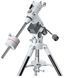 Телескоп Bresser Messier NT-203/ 1000 Hexafoc EXOS-2/EQ5 (4703108) 921395 фото 2