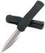 Нож Benchmade Autocrat 3400 4007979 фото 1