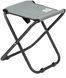 Стілець розкладний Skif Outdoor Steel Cramb L Gray 3890202 фото 1